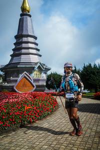 BIB: 5034
                            <button type="button" onclick="openModal(25006586)" class="btn btn-primary btn-sm float-right btn-popup" data-toggle="modal" data-target=".modal-high-quality">
                        <i class="fas fa-shopping-cart"></i> Add to Cart
                    </button>
                                            <button type="button" onclick="isThisMe(25006586, true)" class="btn btn-success btn-sm float-right btn-popup btn-isme hidden" data-toggle="tooltip" data-placement="bottom" title="นี่คือรูปของคุณใช่ไหม คลิกที่นี่เพื่อเอาเข้าอัลบั้ม">
                        <i class="fas fa-plus"></i> Add to album
                    </button>
                    <button type="button" onclick="isThisMe(25006586, false)" class="btn btn-warning btn-sm float-right btn-popup btn-isnotme hidden">
                        <i class="fas fa-ban"></i> Remove from album
                    </button>